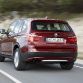 bmw-x3-2011-44