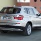 bmw-x3-2011-45