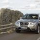 bmw-x3-2011-46