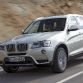 bmw-x3-2011-47