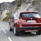 bmw-x3-2011-48