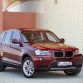 bmw-x3-2011-49