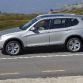 bmw-x3-2011-5