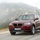 bmw-x3-2011-50