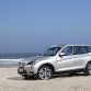 bmw-x3-2011-51