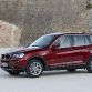 bmw-x3-2011-52