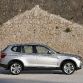 bmw-x3-2011-53