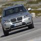bmw-x3-2011-54