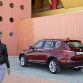 bmw-x3-2011-55