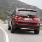 bmw-x3-2011-56