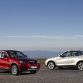 bmw-x3-2011-57