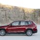 bmw-x3-2011-58