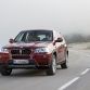 bmw-x3-2011-59