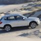 bmw-x3-2011-6