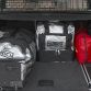 bmw-x3-2011-60