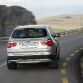 bmw-x3-2011-61