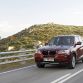 bmw-x3-2011-62