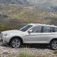 bmw-x3-2011-63