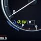 bmw-x3-2011-64