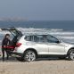 bmw-x3-2011-65