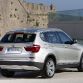 bmw-x3-2011-66