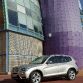bmw-x3-2011-68