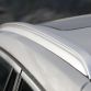 bmw-x3-2011-69