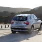 bmw-x3-2011-7