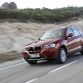 bmw-x3-2011-70