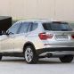 bmw-x3-2011-72