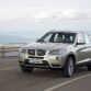 bmw-x3-2011-73