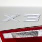 bmw-x3-2011-74