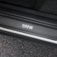 bmw-x3-2011-75