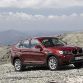 bmw-x3-2011-76