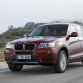 bmw-x3-2011-77