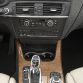 bmw-x3-2011-78