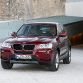 bmw-x3-2011-79