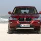 bmw-x3-2011-8