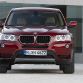 bmw-x3-2011-80