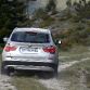 bmw-x3-2011-81