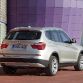 bmw-x3-2011-82