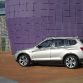 bmw-x3-2011-83