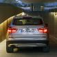 bmw-x3-2011-84