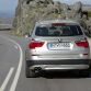 bmw-x3-2011-85