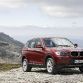 bmw-x3-2011-86