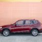 bmw-x3-2011-87
