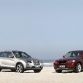 bmw-x3-2011-88