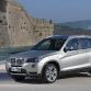 bmw-x3-2011-89