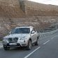 bmw-x3-2011-9