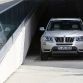 bmw-x3-2011-90